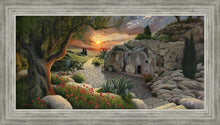 Load image into Gallery viewer, Dawn of Redemption