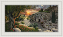 Load image into Gallery viewer, Dawn of Redemption