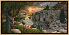 Load image into Gallery viewer, Dawn of Redemption
