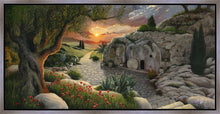 Load image into Gallery viewer, Dawn of Redemption