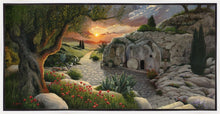 Load image into Gallery viewer, Dawn of Redemption