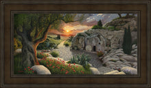 Load image into Gallery viewer, Dawn of Redemption