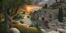 Load image into Gallery viewer, Dawn of Redemption