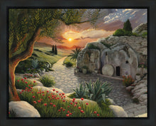 Load image into Gallery viewer, Dawn of Redemption
