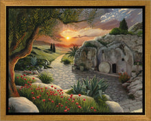 Load image into Gallery viewer, Dawn of Redemption