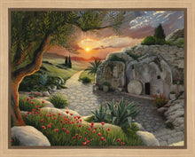 Load image into Gallery viewer, Dawn of Redemption