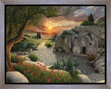 Load image into Gallery viewer, Dawn of Redemption