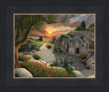 Load image into Gallery viewer, Dawn of Redemption