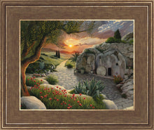 Load image into Gallery viewer, Dawn of Redemption