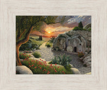 Load image into Gallery viewer, Dawn of Redemption
