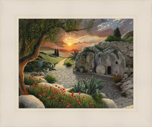 Load image into Gallery viewer, Dawn of Redemption