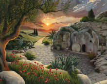 Load image into Gallery viewer, Dawn of Redemption
