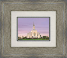 Load image into Gallery viewer, Burley Idaho Love of Our Father
