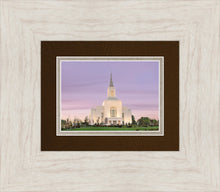 Load image into Gallery viewer, Burley Idaho Love of Our Father