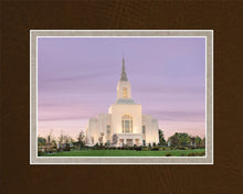 Load image into Gallery viewer, Burley Idaho Love of Our Father