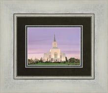 Load image into Gallery viewer, Burley Idaho Love of Our Father