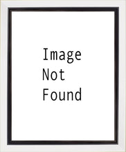 Load image into Gallery viewer, Burley Idaho Love of Our Father