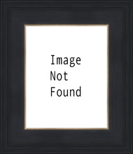 Load image into Gallery viewer, Burley Idaho Love of Our Father