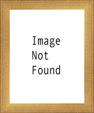 Load image into Gallery viewer, Burley Idaho Love of Our Father