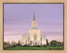 Load image into Gallery viewer, Burley Idaho Love of Our Father
