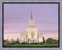 Load image into Gallery viewer, Burley Idaho Love of Our Father
