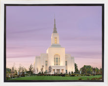 Load image into Gallery viewer, Burley Idaho Love of Our Father
