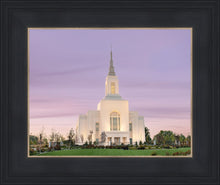 Load image into Gallery viewer, Burley Idaho Love of Our Father