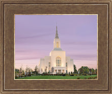 Load image into Gallery viewer, Burley Idaho Love of Our Father