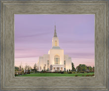 Load image into Gallery viewer, Burley Idaho Love of Our Father