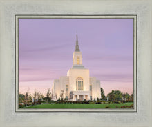 Load image into Gallery viewer, Burley Idaho Love of Our Father