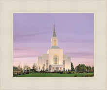 Load image into Gallery viewer, Burley Idaho Love of Our Father
