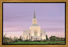 Load image into Gallery viewer, Burley Idaho Love of Our Father