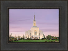 Load image into Gallery viewer, Burley Idaho Love of Our Father