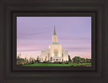 Load image into Gallery viewer, Burley Idaho Love of Our Father