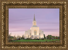 Load image into Gallery viewer, Burley Idaho Love of Our Father