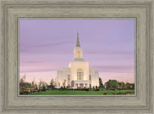 Load image into Gallery viewer, Burley Idaho Love of Our Father