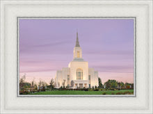 Load image into Gallery viewer, Burley Idaho Love of Our Father