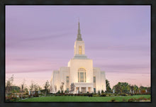 Load image into Gallery viewer, Burley Idaho Love of Our Father
