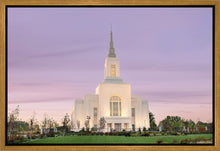 Load image into Gallery viewer, Burley Idaho Love of Our Father