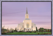 Load image into Gallery viewer, Burley Idaho Love of Our Father
