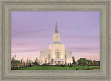Load image into Gallery viewer, Burley Idaho Love of Our Father