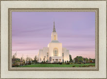 Load image into Gallery viewer, Burley Idaho Love of Our Father