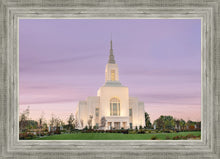 Load image into Gallery viewer, Burley Idaho Love of Our Father