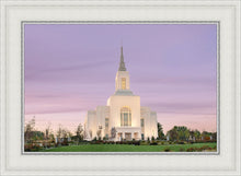 Load image into Gallery viewer, Burley Idaho Love of Our Father