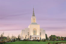 Load image into Gallery viewer, Burley Idaho Love of Our Father
