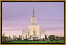 Load image into Gallery viewer, Burley Idaho Love of Our Father