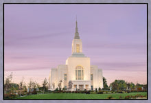 Load image into Gallery viewer, Burley Idaho Love of Our Father