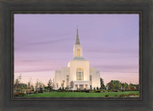 Load image into Gallery viewer, Burley Idaho Love of Our Father
