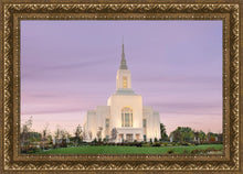 Load image into Gallery viewer, Burley Idaho Love of Our Father