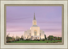 Load image into Gallery viewer, Burley Idaho Love of Our Father